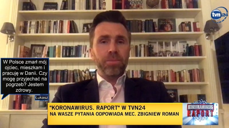 https://tvn24.pl/polska/koronawirus-raport-adwokat-zbigniew-roman-odpowiada-na-wasze-pytania-program-z-28-marca-2020-st4517544